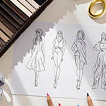 Placement Assistance